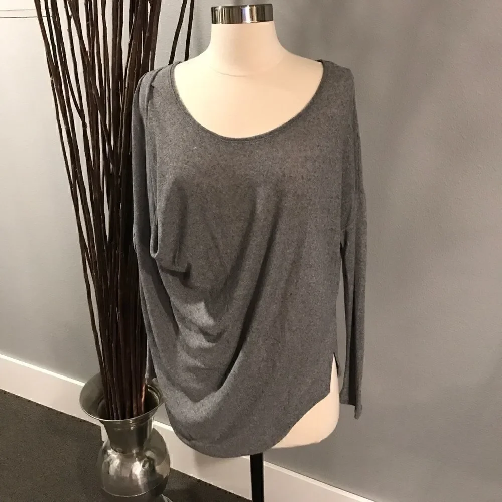 Free People Top